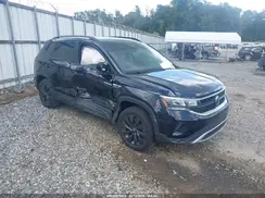 3VV5X7B21RM113475 2024 VOLKSWAGEN TAOS
