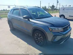 3VV5X7B21RM114867 2024 VOLKSWAGEN TAOS