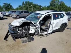3VV5X7B21RM131667 2024 VOLKSWAGEN TAOS