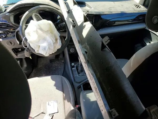 3VV5X7B21RM131667 2024 VOLKSWAGEN TAOS - Image 8