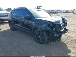 3VV5X7B21RM131765 2024 VOLKSWAGEN TAOS