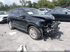 3VV5X7B22RM001624 2024 VOLKSWAGEN TAOS