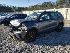 3VV5X7B22RM001848 2024 VOLKSWAGEN TAOS
