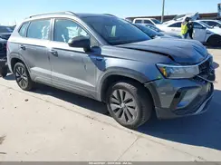 3VV5X7B22RM002594 2024 VOLKSWAGEN TAOS