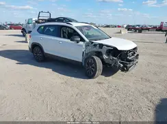 3VV5X7B22RM012879 2024 VOLKSWAGEN TAOS