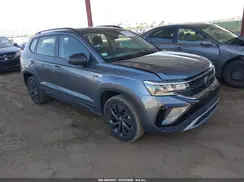 3VV5X7B22RM015197 2024 VOLKSWAGEN TAOS