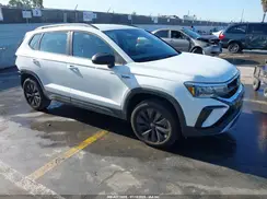 3VV5X7B22RM015958 2024 VOLKSWAGEN TAOS
