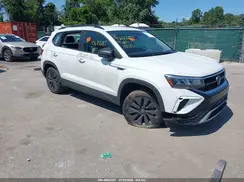 3VV5X7B22RM019248 2024 VOLKSWAGEN TAOS