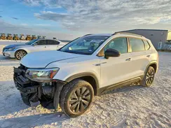 3VV5X7B22RM031495 2024 VOLKSWAGEN TAOS