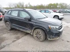 3VV5X7B22RM037393 2024 VOLKSWAGEN TAOS