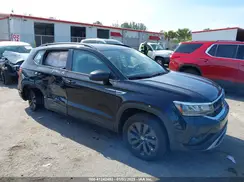 3VV5X7B22RM049592 2024 VOLKSWAGEN TAOS