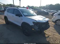 3VV5X7B22RM053061 2024 VOLKSWAGEN TAOS