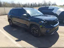 3VV5X7B22RM053710 2024 VOLKSWAGEN TAOS