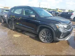 3VV5X7B22RM059250 2024 VOLKSWAGEN TAOS