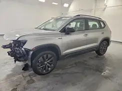 3VV5X7B22RM060625 2024 VOLKSWAGEN TAOS