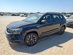 3VV5X7B22RM060639 2024 VOLKSWAGEN TAOS