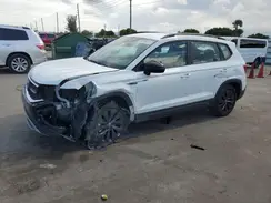 3VV5X7B22RM064917 2024 VOLKSWAGEN TAOS