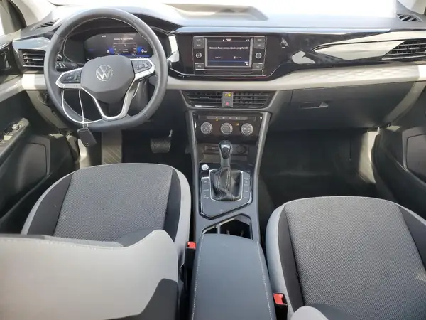 3VV5X7B22RM064917 2024 VOLKSWAGEN TAOS - Image 8
