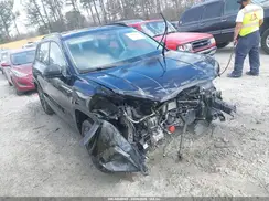 3VV5X7B22RM065470 2024 VOLKSWAGEN TAOS