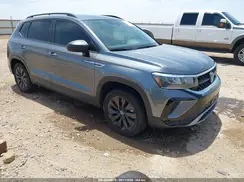 3VV5X7B22RM069504 2024 VOLKSWAGEN TAOS