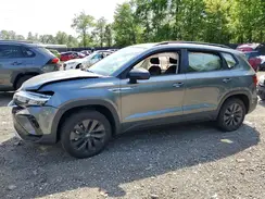 3VV5X7B22RM069941 2024 VOLKSWAGEN TAOS