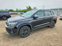 3VV5X7B22RM071446 2024 VOLKSWAGEN TAOS
