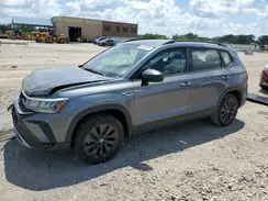 3VV5X7B22RM076954 2024 VOLKSWAGEN TAOS