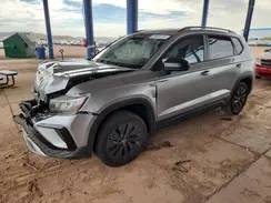 3VV5X7B22RM077313 2024 VOLKSWAGEN TAOS