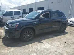 3VV5X7B22RM079630 2024 VOLKSWAGEN TAOS