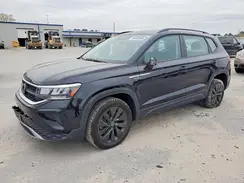 3VV5X7B22RM080650 2024 VOLKSWAGEN TAOS