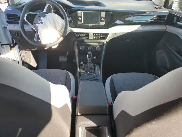 3VV5X7B22RM084696 2024 VOLKSWAGEN TAOS - Image 8