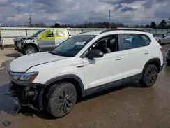3VV5X7B22RM085315 2024 VOLKSWAGEN TAOS