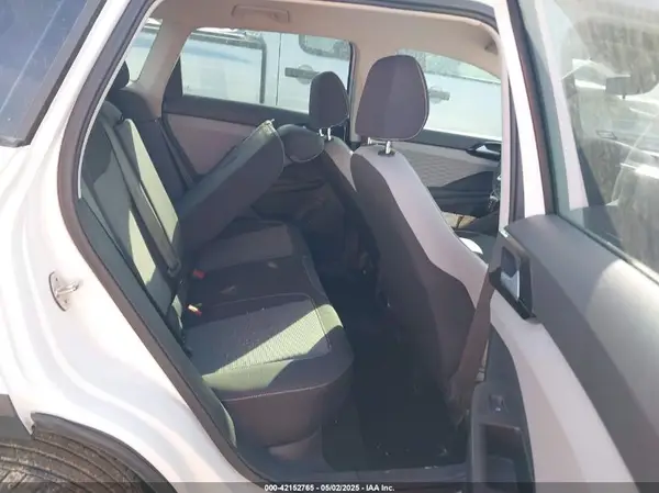3VV5X7B22RM085752 2024 VOLKSWAGEN TAOS - Image 8
