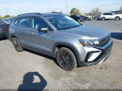 3VV5X7B22RM098923 2024 VOLKSWAGEN TAOS