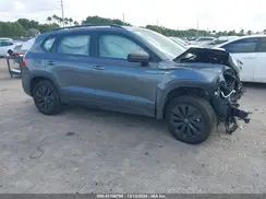3VV5X7B22RM104624 2024 VOLKSWAGEN TAOS