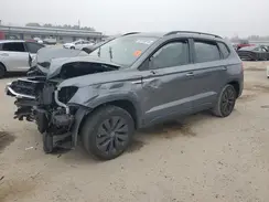 3VV5X7B22RM105420 2024 VOLKSWAGEN TAOS