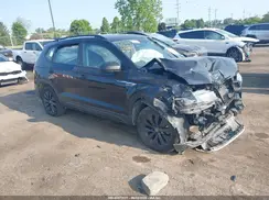 3VV5X7B22RM106132 2024 VOLKSWAGEN TAOS