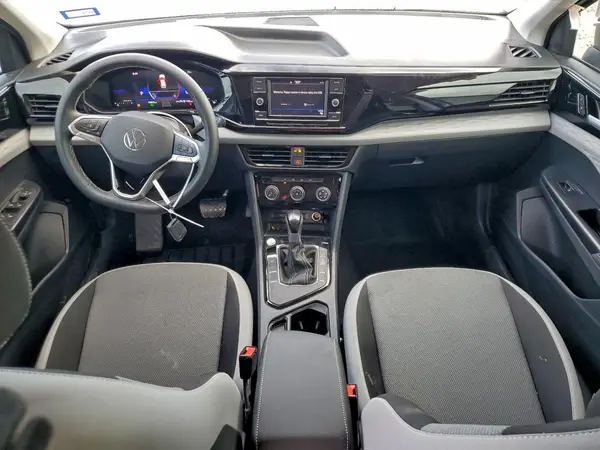 3VV5X7B22RM108026 2024 VOLKSWAGEN TAOS - Image 8