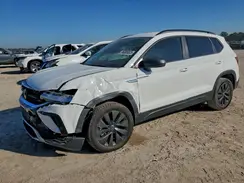 3VV5X7B22RM108205 2024 VOLKSWAGEN TAOS