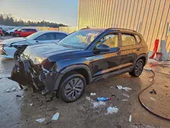 3VV5X7B22RM116207 2024 VOLKSWAGEN TAOS