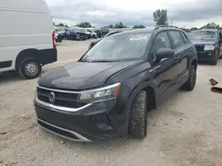 3VV5X7B22RM116398 2024 VOLKSWAGEN TAOS