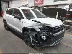 3VV5X7B22RM117406 2024 VOLKSWAGEN TAOS