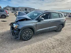 3VV5X7B23RM000370 2024 VOLKSWAGEN TAOS