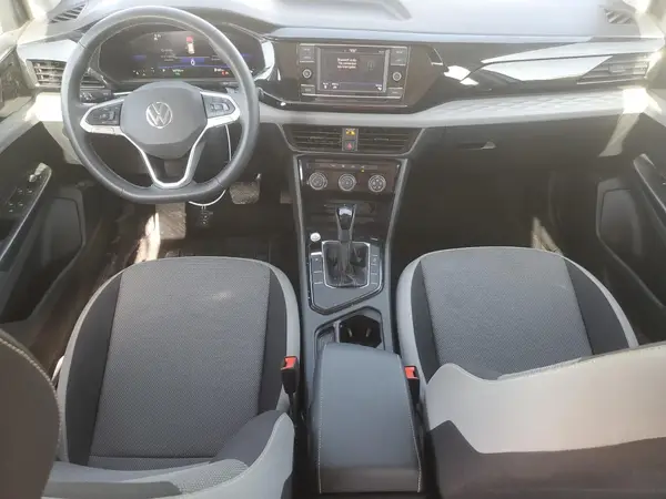 3VV5X7B23RM002510 2024 VOLKSWAGEN TAOS - Image 8