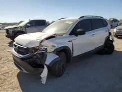3VV5X7B23RM005892 2024 VOLKSWAGEN TAOS
