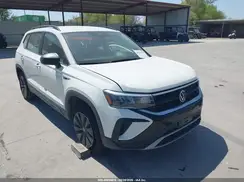 3VV5X7B23RM017685 2024 VOLKSWAGEN TAOS