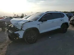 3VV5X7B23RM019842 2024 VOLKSWAGEN TAOS