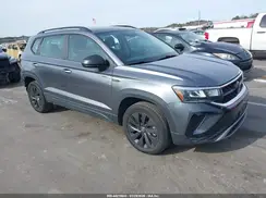 3VV5X7B23RM022594 2024 VOLKSWAGEN TAOS