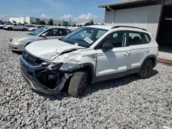 3VV5X7B23RM028220 2024 VOLKSWAGEN TAOS
