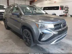 3VV5X7B23RM028413 2024 VOLKSWAGEN TAOS